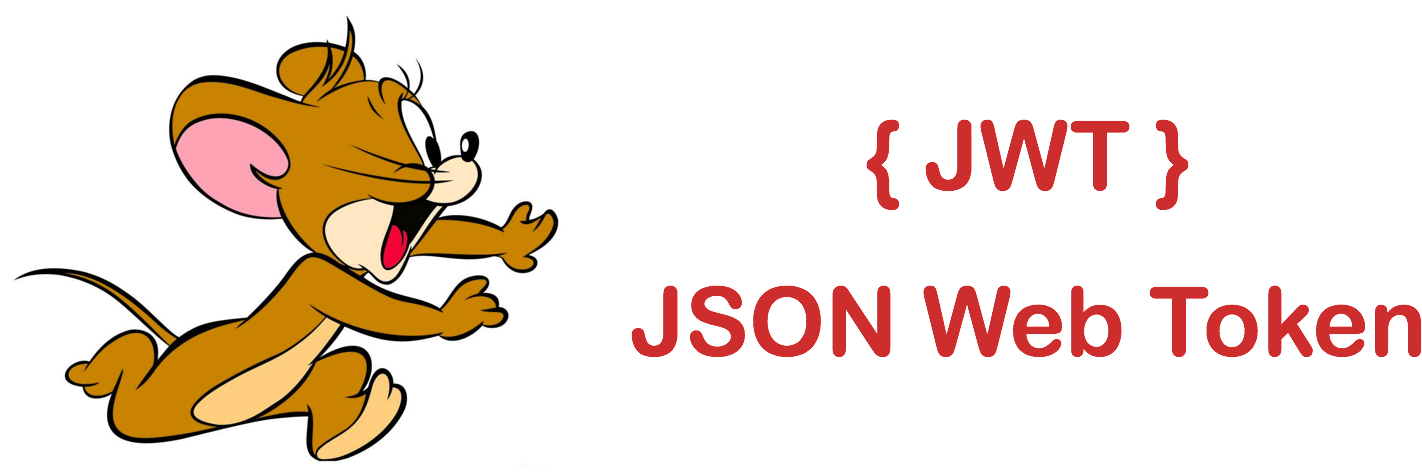 jwt.png