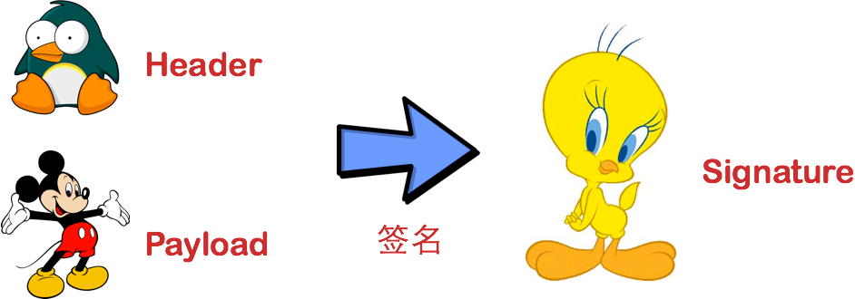 sig1.png